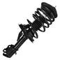 1989-1995 Dodge Spirit Strut Assembly Front Driver Side