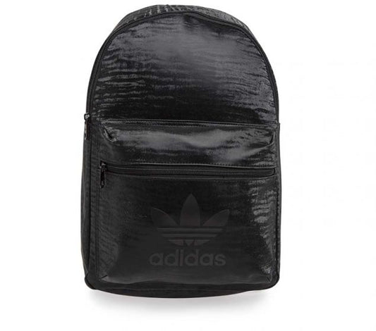 ADIDAS | CLASSIC BACKPACK wholesale