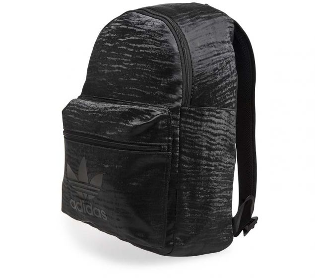 ADIDAS | CLASSIC BACKPACK wholesale