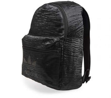 Load image into Gallery viewer, ADIDAS | CLASSIC BACKPACK wholesale1