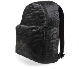 ADIDAS | CLASSIC BACKPACK wholesale1