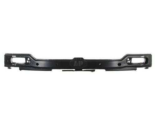 1990-1991 Acura Integra Rebar Front