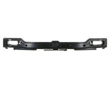 Load image into Gallery viewer, 1990-1991 Acura Integra Rebar Front