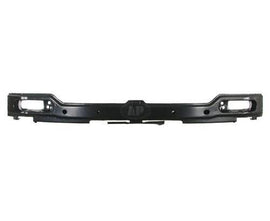 1990-1991 Acura Integra Rebar Front