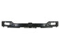 1990-1991 Acura Integra Rebar Front