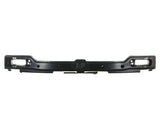 1990-1991 Acura Integra Rebar Front
