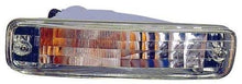 Load image into Gallery viewer, 1990-1991 Acura Integra Signal Lamp Driver Side