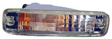 1990-1991 Acura Integra Signal Lamp Driver Side