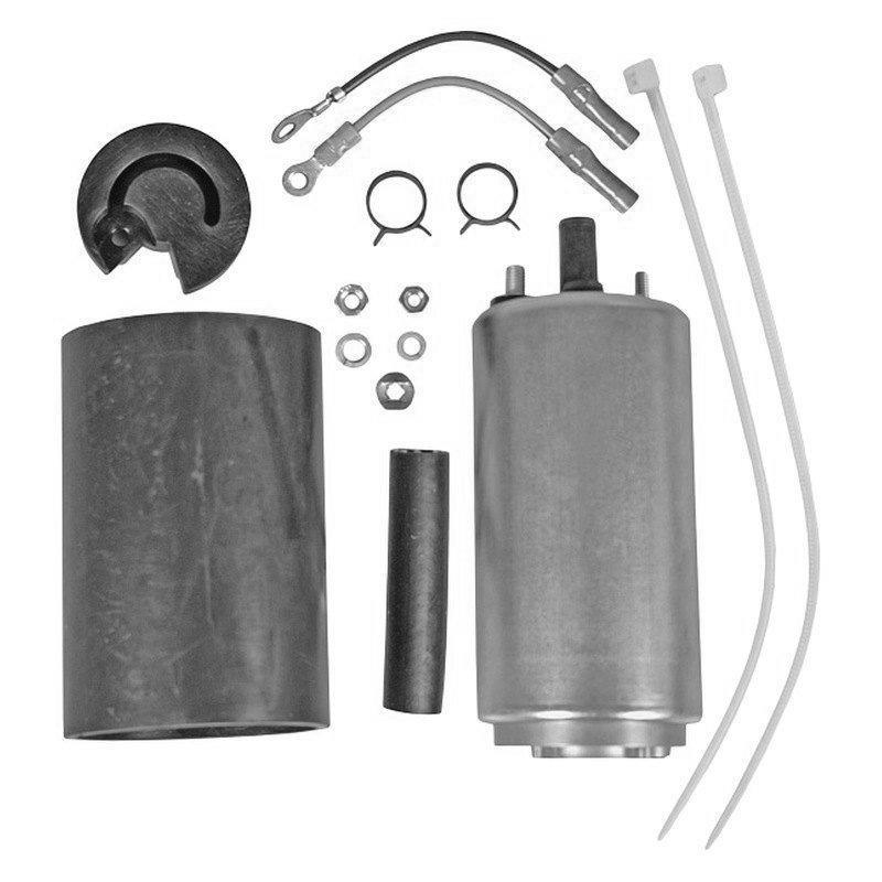 1985-1994 Nissan MAXIMA Fuel Pump