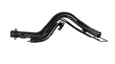 1988-1998 Mazda 626 Filler Neck