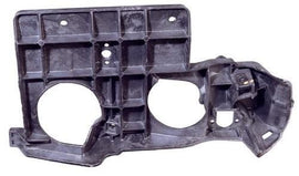1985-2005 GMC Safari Headlight Bracket Driver Side