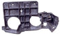 1985-2005 GMC Safari Headlight Bracket Driver Side