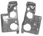 1985-2005 Chevrolet Astro Headlight Bracket Passenger Side