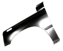Load image into Gallery viewer, 1989-1998 Chevrolet Tracker Fender Front Driver Side Exclude Sports