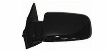 Load image into Gallery viewer, 1988-1998 Chevrolet Astro Door Mirror Power Driver Side