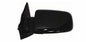 1988-1998 GMC Safari Door Mirror Power Driver Side