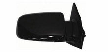 Load image into Gallery viewer, 1988-1998 Chevrolet Astro Door Mirror Power Passenger Side