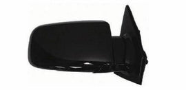 1988-1998 Chevrolet Astro Door Mirror Power Passenger Side