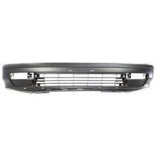 Load image into Gallery viewer, 1990-1991 Honda Accord Bumper Front Primed