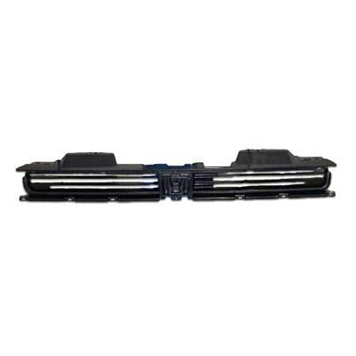 1990-1991 Honda Accord Grille