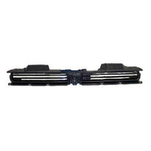 Load image into Gallery viewer, 1990-1991 Honda Accord Grille