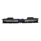 1990-1991 Honda Accord Grille