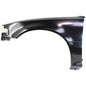 1988-1991 Honda Civic Fender Front Driver Side Hatchback