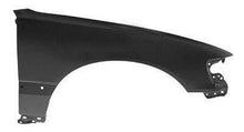 Load image into Gallery viewer, 1988-1991 Honda CRX Fender Front Passenger Side