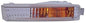1990-1991 Honda Accord Signal Lamp Driver Side