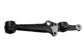 1988-1991 Honda Civic Lower Control Arm Front Driver Side (Sh3)