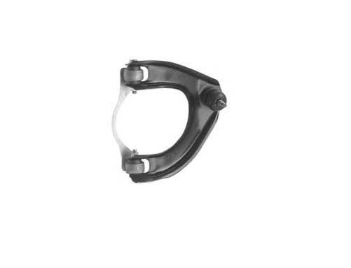 1988-1991 Honda Civic Upper Control Arm Front Passenger Side (Sh3)