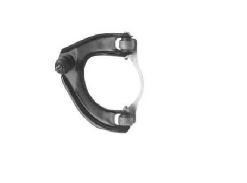 1988-1991 Honda Civic Upper Control Arm Front Driver Side (Sh3)