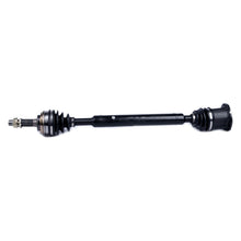 Load image into Gallery viewer, 1988-1992 Toyota Corolla C V Axle Passenger Side 80-6101