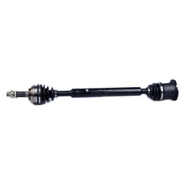 1988-1992 Toyota Corolla C V Axle Passenger Side 80-6101