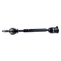 1988-1992 Toyota Corolla C V Axle Passenger Side 80-6101