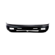 Load image into Gallery viewer, 1989-1994 Nissan MAXIMA Bumper Front Primed