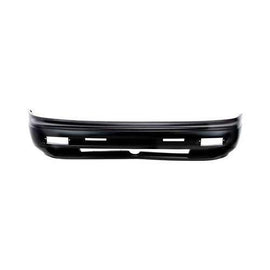 1989-1994 Nissan MAXIMA Bumper Front Primed