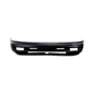 1989-1994 Nissan MAXIMA Bumper Front Primed