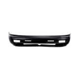 1989-1994 Nissan MAXIMA Bumper Front Primed