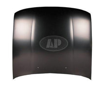 Load image into Gallery viewer, 1985-1994 Nissan MAXIMA Hood