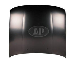 1985-1994 Nissan MAXIMA Hood
