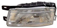 Load image into Gallery viewer, 1989-1994 Nissan MAXIMA Headlight Driver Side