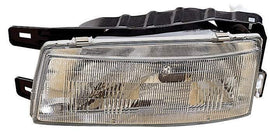 1989-1994 Nissan MAXIMA Headlight Driver Side