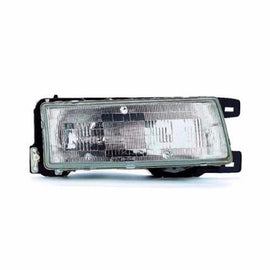 1989-1994 Nissan MAXIMA Headlight Passenger Side 89-94