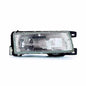 1989-1994 Nissan MAXIMA Headlight Passenger Side 89-94