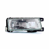 1989-1994 Nissan MAXIMA Headlight Passenger Side 89-94