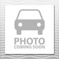 1988-1992 Toyota Corolla Catalytic Converter