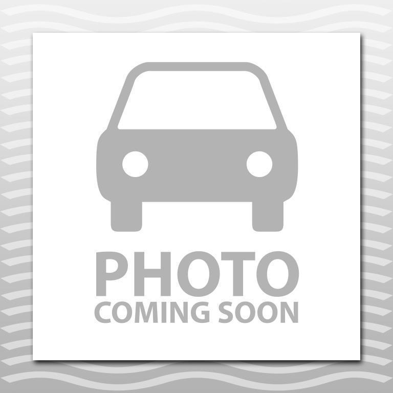 1984-1988 Toyota Pickup Catalytic Converter