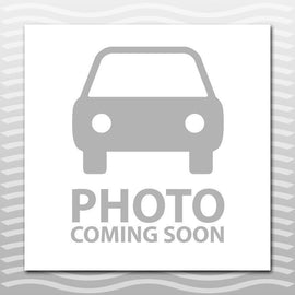 1989-1995 Toyota Pickup Catalytic Converter