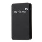 PTV S6 Pro Mini Wireless Dual Band 2.4GHz + 5.8GHz WiFi Display Adaptor Miracast Airplay DLNA HDMI TV Dongle Display Receiver for Android & IOS & Mac & Windows Devices
